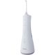 Irigator bucal Panasonic EW1511W503