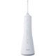 Irigator bucal Panasonic EW1511W503