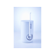 Irigator oral Panasonic EW1611W503