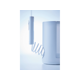 Irigator oral Panasonic EW1611W503