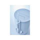 Irigator oral Panasonic EW1611W503