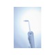 Irigator oral Panasonic EW1611W503