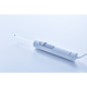 Irigator oral Panasonic EW1611W503