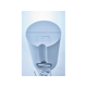 Irigator oral Panasonic EW1611W503