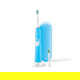 Periuţă de dinţi Philips HX6212/87