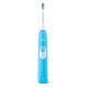 Periuţă de dinţi Philips HX6212/87