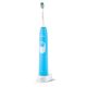 Periuţă de dinţi Philips HX6212/87