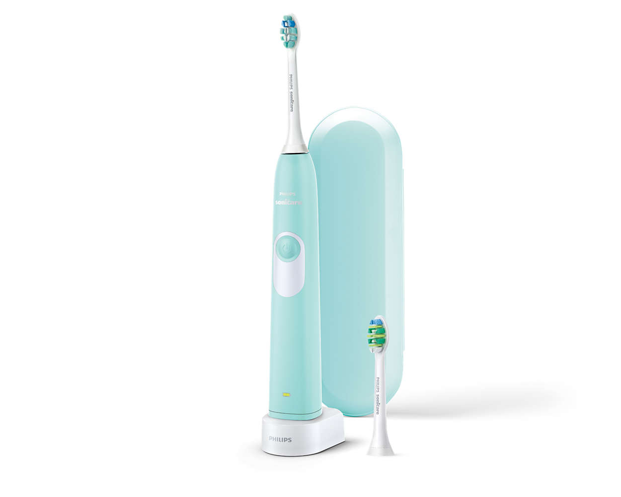toc transport philips sonicare