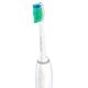 Periuta de dinti Philips Sonicare EasyClean HX6511/35
