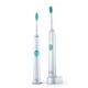 Periuta de dinti Philips Sonicare EasyClean HX6511/35