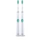 Periuta de dinti Philips Sonicare EasyClean HX6511/35