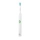 Periuta de dinti Philips Sonicare EasyClean HX6511/35