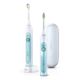 Set periuţe de dinţi Philips HX6732/37
