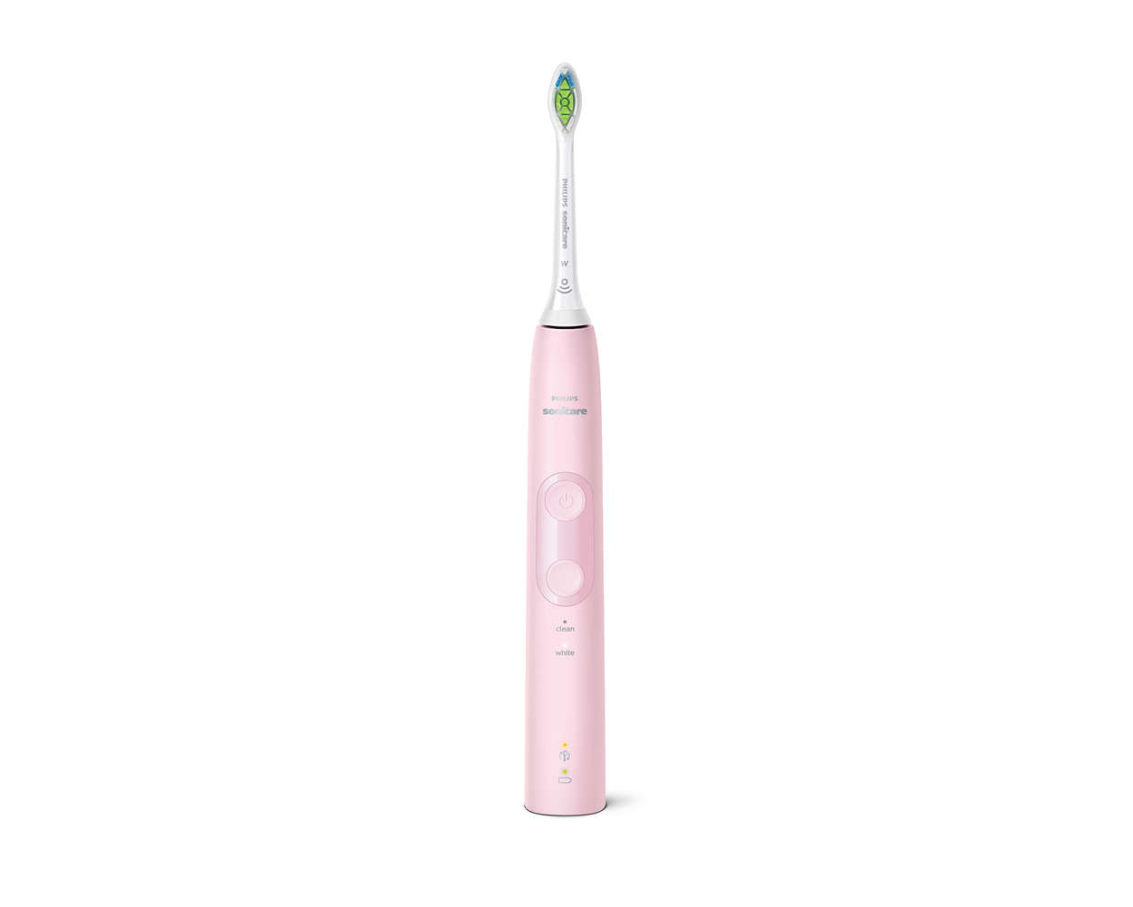 Periuţă de dinţi Philips HX6836/24