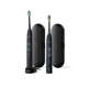 Set periuţe de dinţi Philips HX6850/34