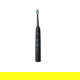 Set periuţe de dinţi Philips HX6850/34