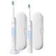 Set periuţe de dinţi Philips HX6859/34