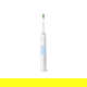 Set periuţe de dinţi Philips HX6859/34