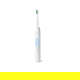 Set periuţe de dinţi Philips HX6859/34