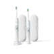 Set periuţe de dinţi Philips HX6877/34