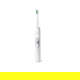 Set periuţe de dinţi Philips HX6877/34