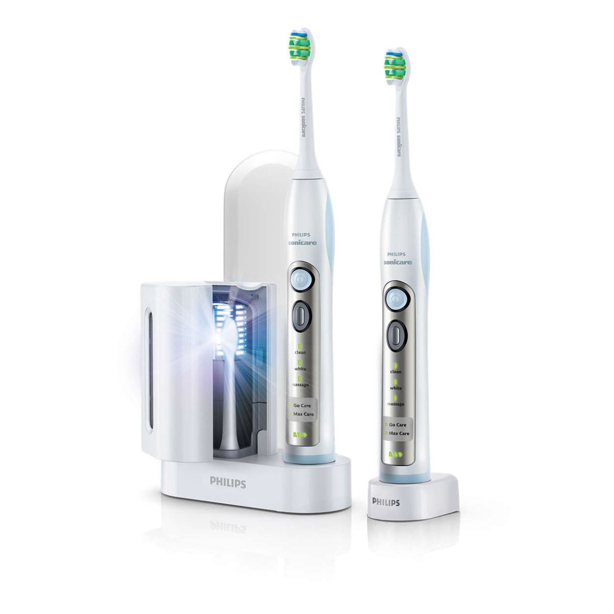 Periuta sonicare pret Clearance