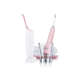 Set Philips Sonicare HX8391/02