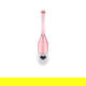 Set Philips Sonicare HX8391/02