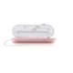 Set Philips Sonicare HX8391/02