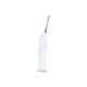 Set Philips Sonicare HX8391/02