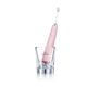 Set Philips Sonicare HX8391/02