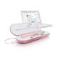Set Philips Sonicare HX8391/02