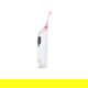 Set Philips Sonicare HX8391/02