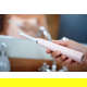 Set Philips Sonicare HX8391/02