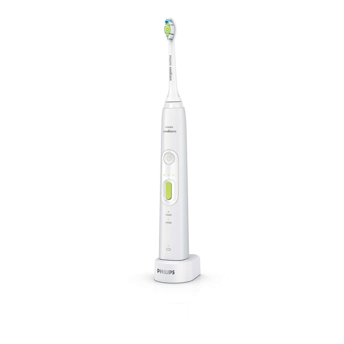 Critical person Chemistry Periuta de dinti Philips Sonicare HealthyWhite+ HX8911/01 - Pret avantajos - Ideall.ro Critical person Chemistry Periuta de dinti Philips Sonicare HealthyWhite+ HX8911/01 - Pret avantajos - Ideall.ro