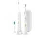 Set periuţe de dinţi Philips HX8923/34