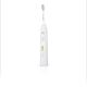 Set periuţe de dinţi Philips HX8923/34