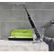 Periuta de dinti Philips Sonicare DiamondClean HX9352/04
