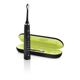 Periuta de dinti Philips Sonicare DiamondClean HX9352/04