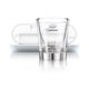 Periuţă de dinţi Philips HX9394/40