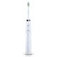 Periuţă de dinţi Philips HX9394/40