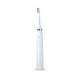 Periuţă de dinţi Philips HX9394/40