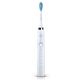 Periuţă de dinţi Philips HX9394/40