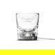 Periuţă de dinţi Philips HX9903/03