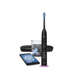 Periuţă de dinţi Philips HX9903/13