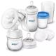 Pompa de san manuala Philips Avent SCD221/00