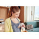 Pompa de san manuala Philips Avent SCD221/00