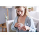 Pompa de san manuala Philips Avent SCD221/00