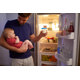 Pompa de san manuala Philips Avent SCD221/00