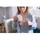 Pompa de san manuala Philips Avent SCD221/00